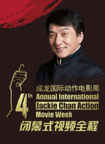亚洲乱码卡三乱码新区